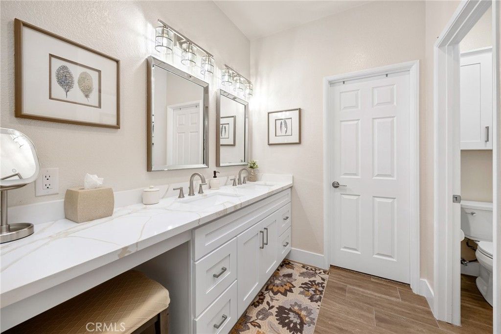Image 19 of property listing at 28407 Long Meadow, Menifee, CA 92584