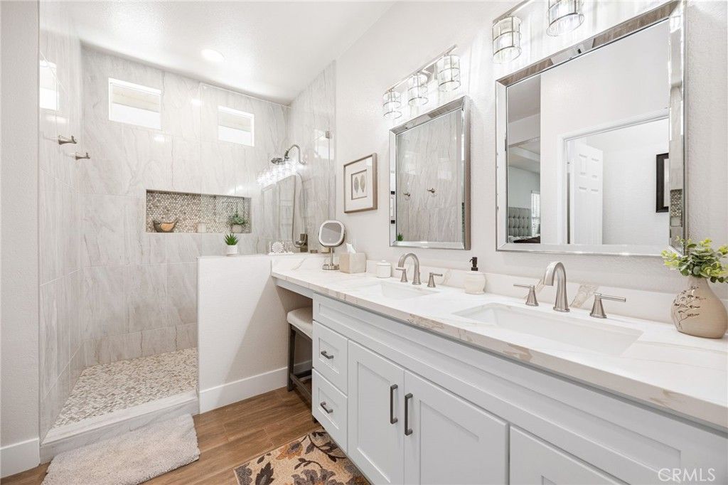 Image 21 of property listing at 28407 Long Meadow, Menifee, CA 92584