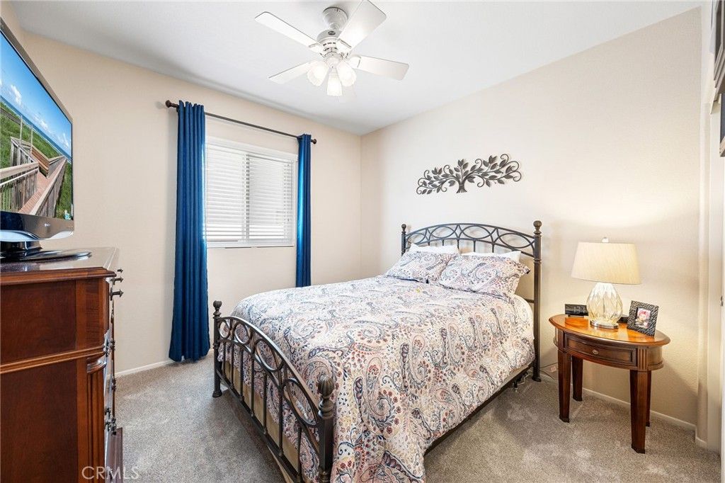 Image 23 of property listing at 28407 Long Meadow, Menifee, CA 92584