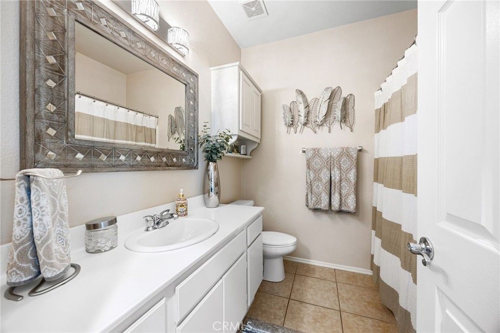 Image 24 of property listing at 28407 Long Meadow, Menifee, CA 92584