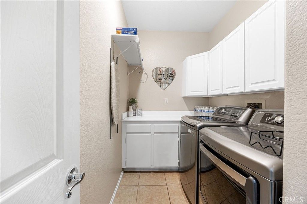 Image 25 of property listing at 28407 Long Meadow, Menifee, CA 92584