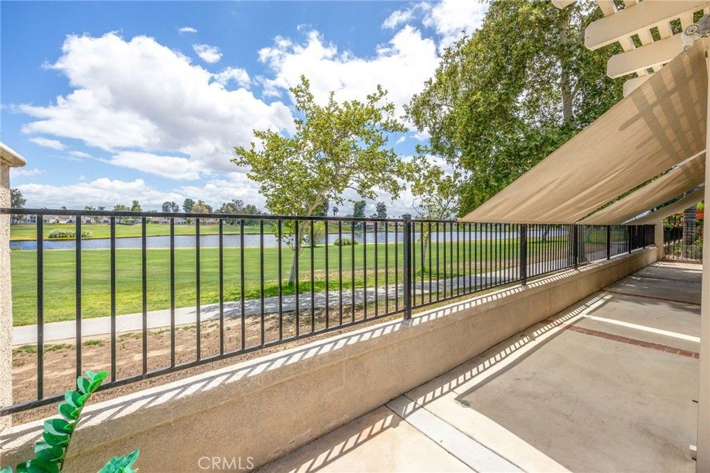 Image 26 of property listing at 28407 Long Meadow, Menifee, CA 92584