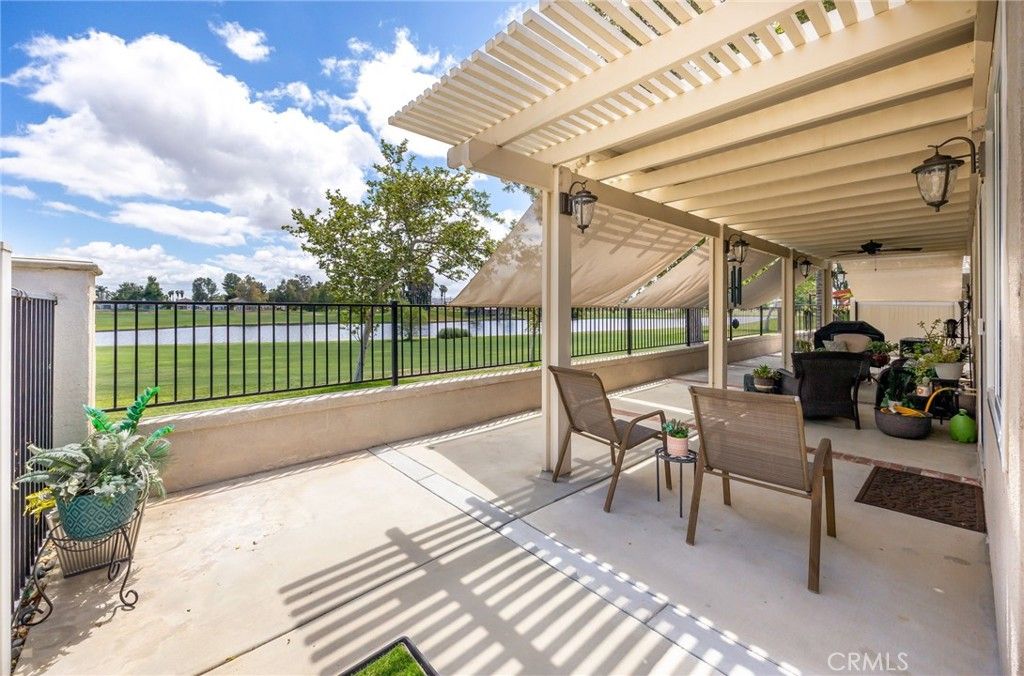 Image 27 of property listing at 28407 Long Meadow, Menifee, CA 92584