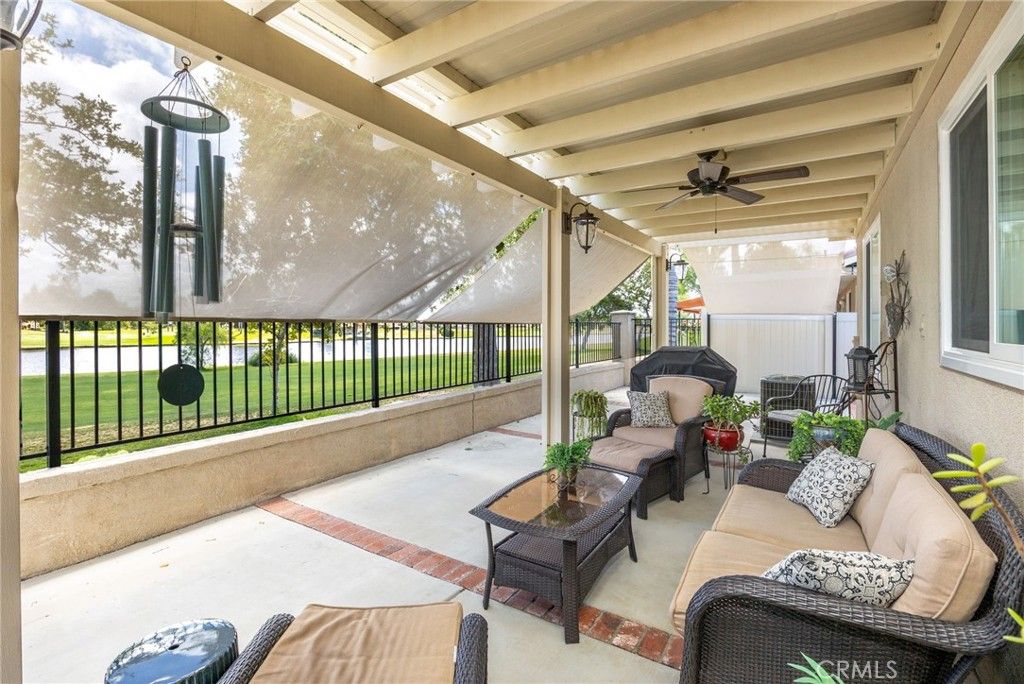 Image 28 of property listing at 28407 Long Meadow, Menifee, CA 92584