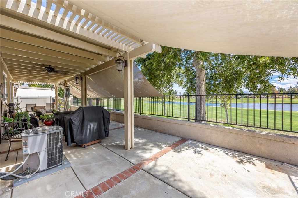 Image 29 of property listing at 28407 Long Meadow, Menifee, CA 92584