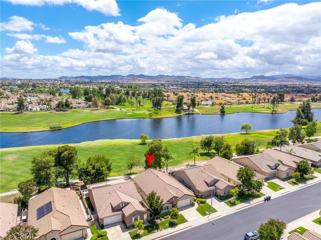 Image 31 of property listing at 28407 Long Meadow, Menifee, CA 92584