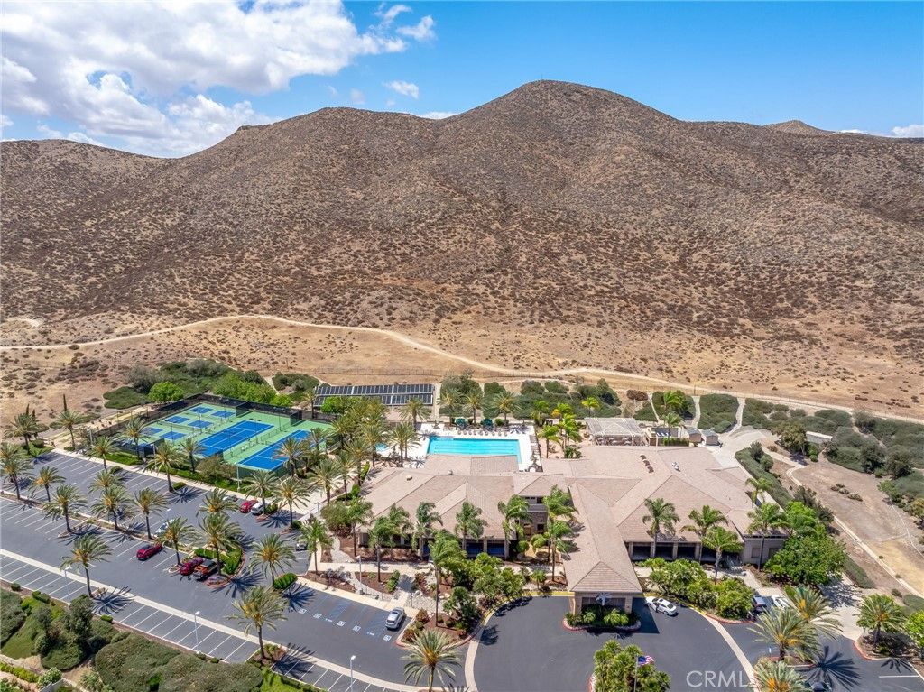 Image 35 of property listing at 28407 Long Meadow, Menifee, CA 92584