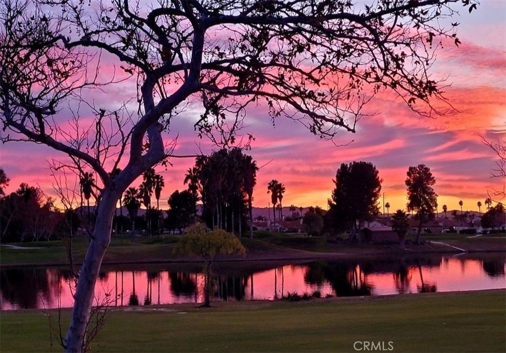 Image 36 of property listing at 28407 Long Meadow, Menifee, CA 92584