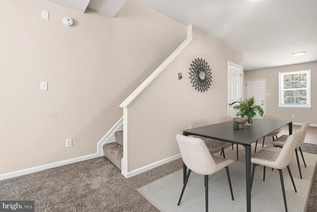 2416 MCELDERRY ST, Baltimore, MD 21205