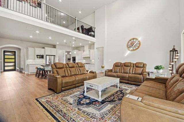 2511 Park Square Drive, Missouri City, TX 77459