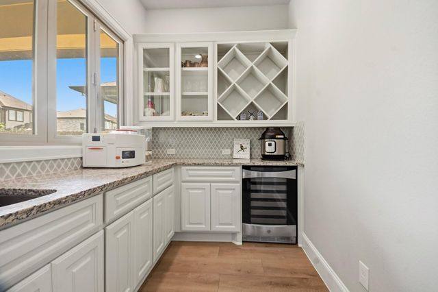 2511 Park Square Drive, Missouri City, TX 77459