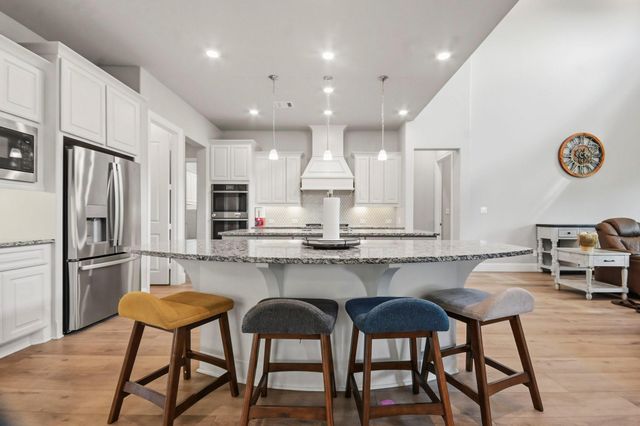2511 Park Square Drive, Missouri City, TX 77459