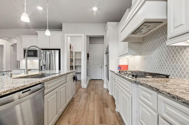 2511 Park Square Drive, Missouri City, TX 77459
