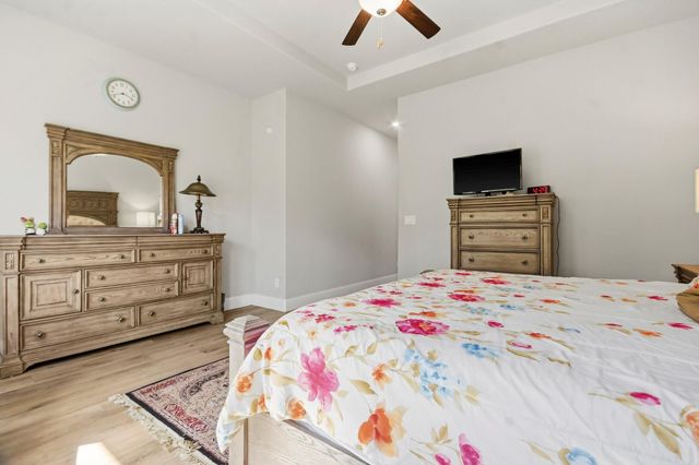 2511 Park Square Drive, Missouri City, TX 77459