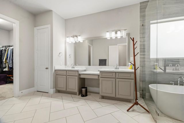 2511 Park Square Drive, Missouri City, TX 77459