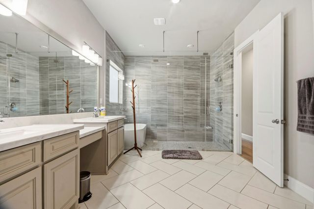 2511 Park Square Drive, Missouri City, TX 77459