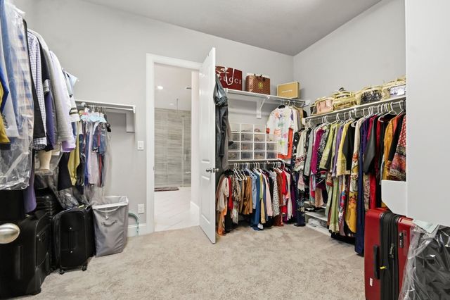 2511 Park Square Drive, Missouri City, TX 77459