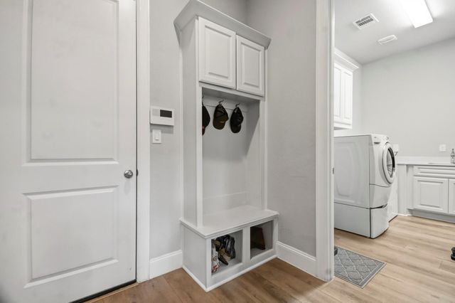 2511 Park Square Drive, Missouri City, TX 77459