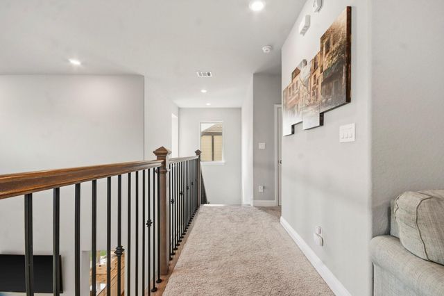 2511 Park Square Drive, Missouri City, TX 77459