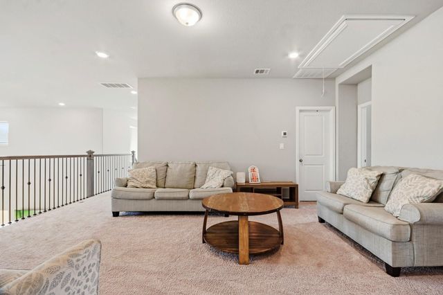 2511 Park Square Drive, Missouri City, TX 77459