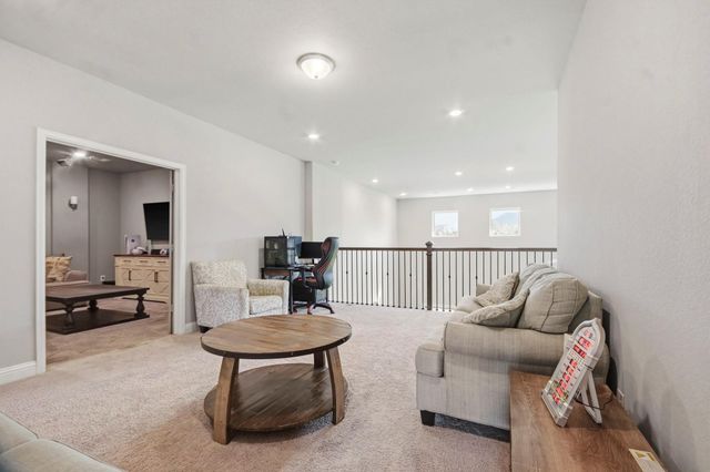 2511 Park Square Drive, Missouri City, TX 77459