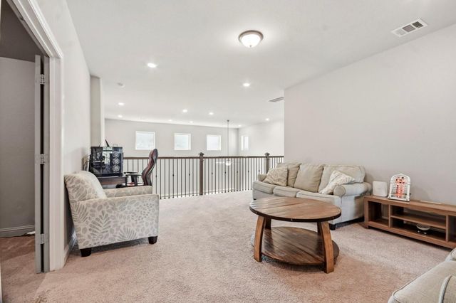 2511 Park Square Drive, Missouri City, TX 77459