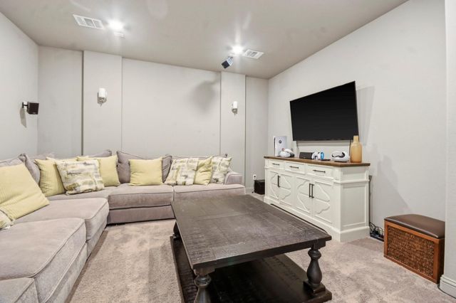 2511 Park Square Drive, Missouri City, TX 77459
