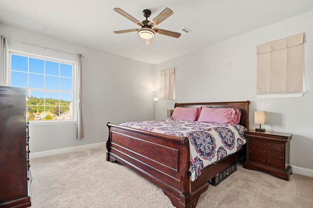 2511 Park Square Drive, Missouri City, TX 77459