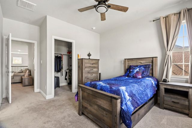 2511 Park Square Drive, Missouri City, TX 77459