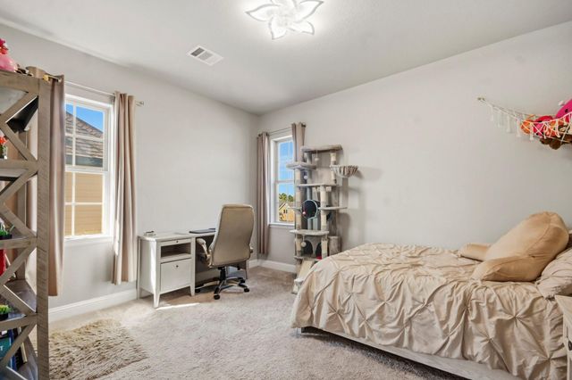 2511 Park Square Drive, Missouri City, TX 77459