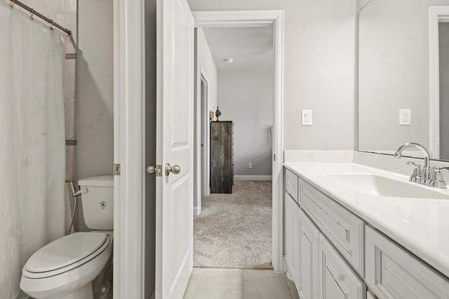 2511 Park Square Drive, Missouri City, TX 77459