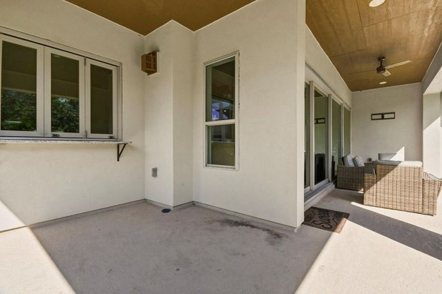 2511 Park Square Drive, Missouri City, TX 77459