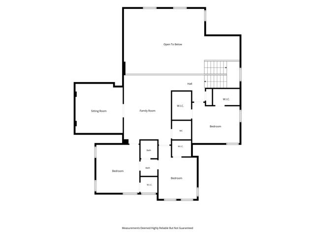 2511 Park Square Drive, Missouri City, TX 77459