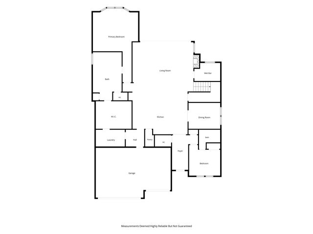 2511 Park Square Drive, Missouri City, TX 77459