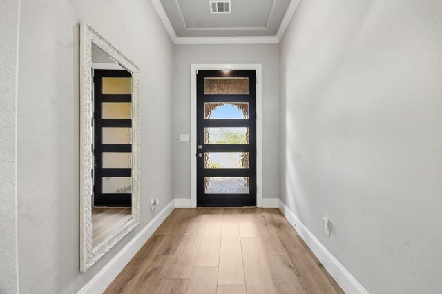 2511 Park Square Drive, Missouri City, TX 77459