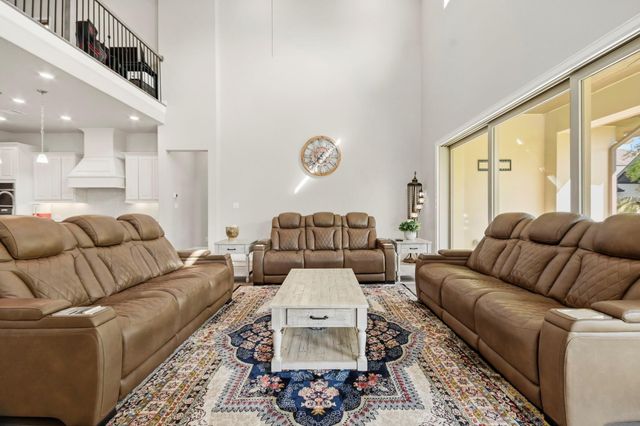 2511 Park Square Drive, Missouri City, TX 77459