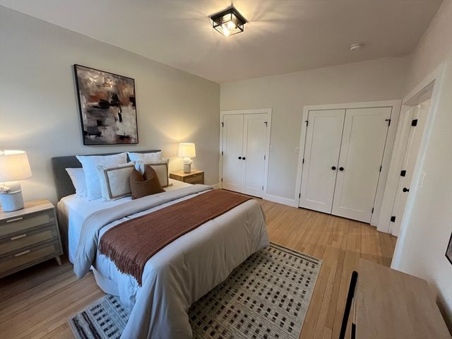 108 Saint Paul St 2, Brookline, MA 02446