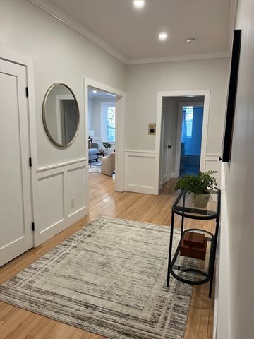 108 Saint Paul St 2, Brookline, MA 02446