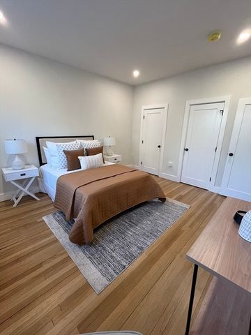 108 Saint Paul St 2, Brookline, MA 02446