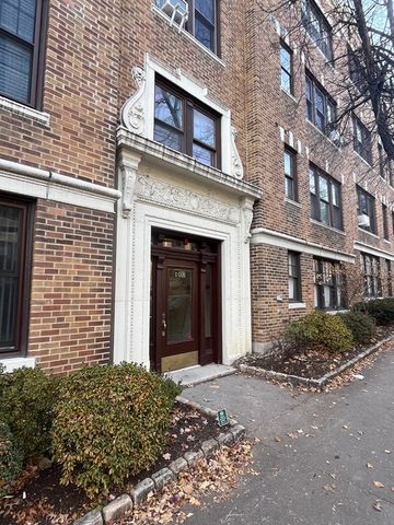 108 Saint Paul St 2, Brookline, MA 02446