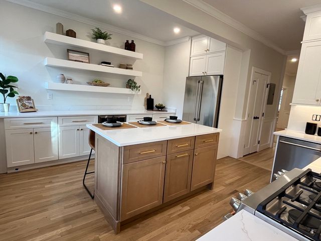 108 Saint Paul St 2, Brookline, MA 02446