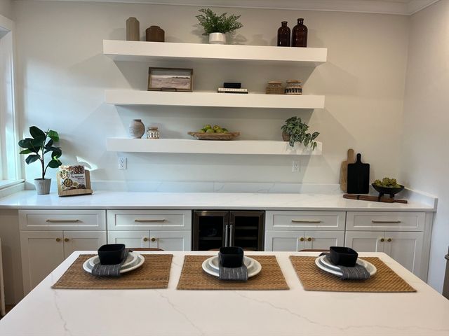 108 Saint Paul St 2, Brookline, MA 02446