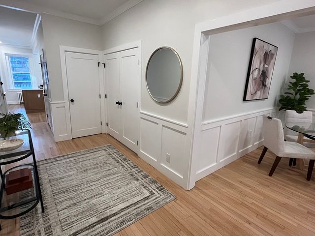 108 Saint Paul St 2, Brookline, MA 02446