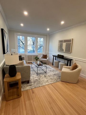 108 Saint Paul St 2, Brookline, MA 02446