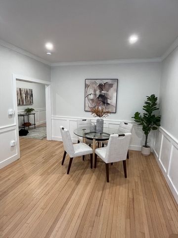 108 Saint Paul St 2, Brookline, MA 02446