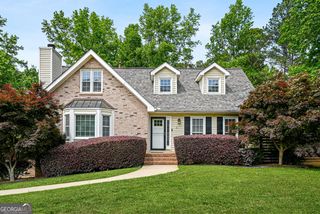 2320 Brownstone Court, Marietta, GA 30062