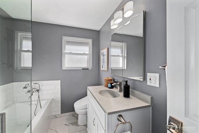 7541 32nd Avenue NE, Seattle, WA 98115