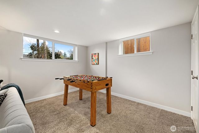 7541 32nd Avenue NE, Seattle, WA 98115