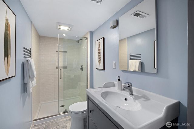 7541 32nd Avenue NE, Seattle, WA 98115