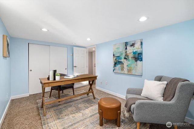 7541 32nd Avenue NE, Seattle, WA 98115